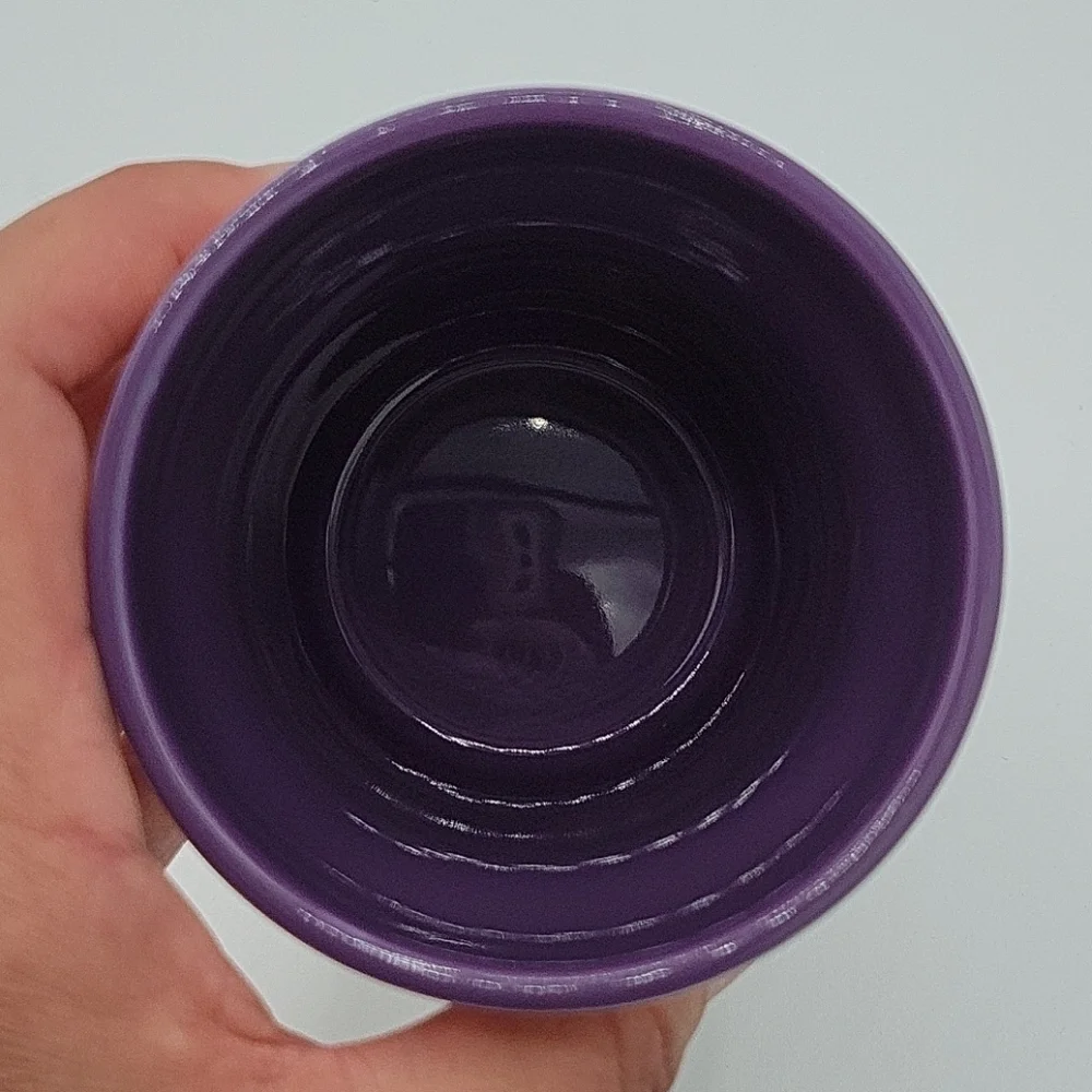 Starbucks Japan Ghost Halloween Ceramic Coffee Mug - Picture 4 of 6